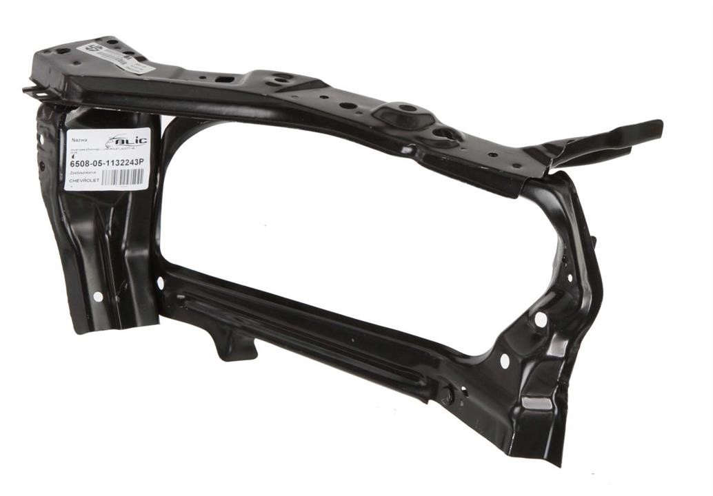 Buy Blic 6508-05-1132243P at a low price in Poland!