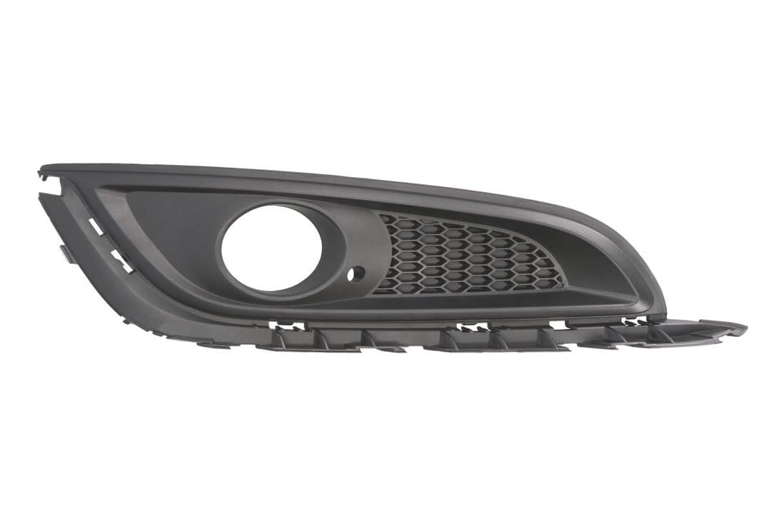 Buy Blic 6502-07-5079994P at a low price in Poland!