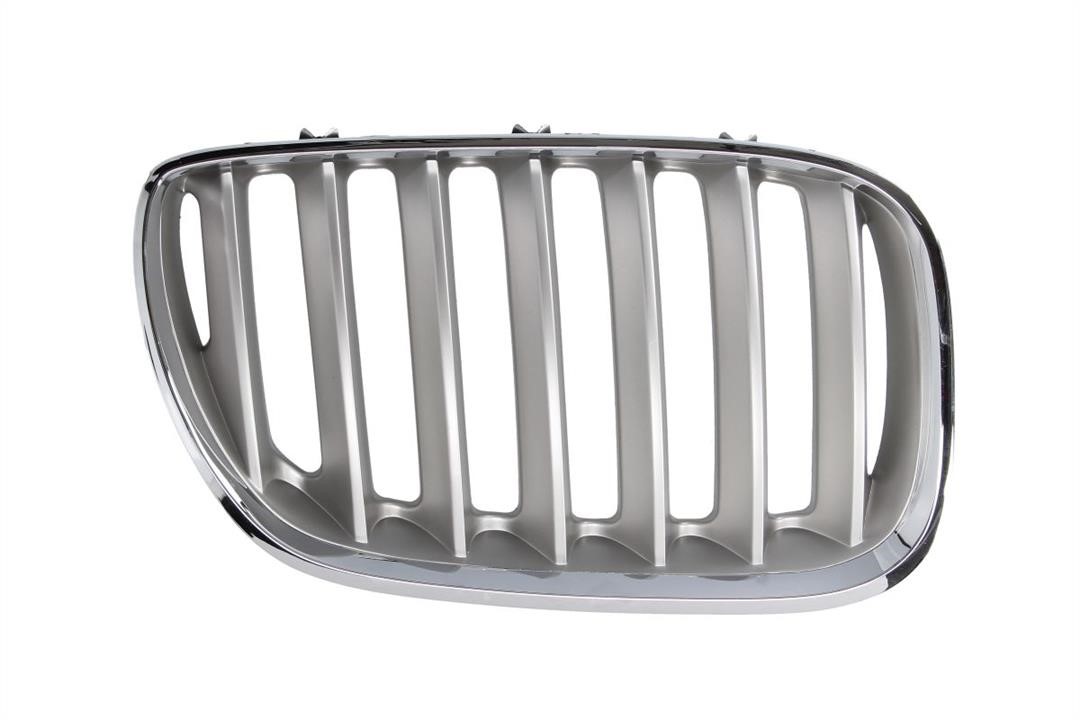 Buy Blic 6502-07-0095998P at a low price in Poland!