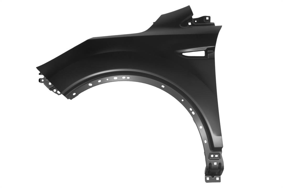 Buy Blic 6504-04-2579311P at a low price in Poland!