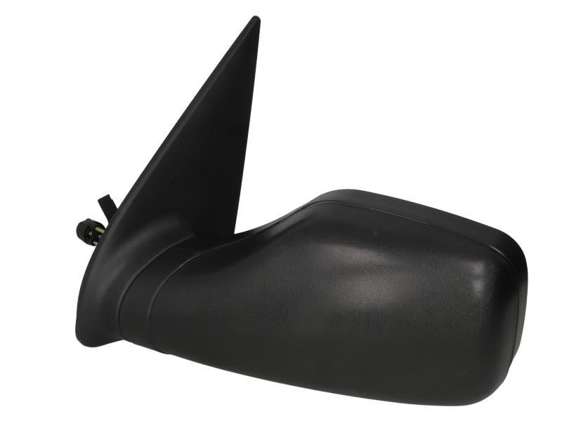 Buy Blic 5402-04-1112281P at a low price in Poland!
