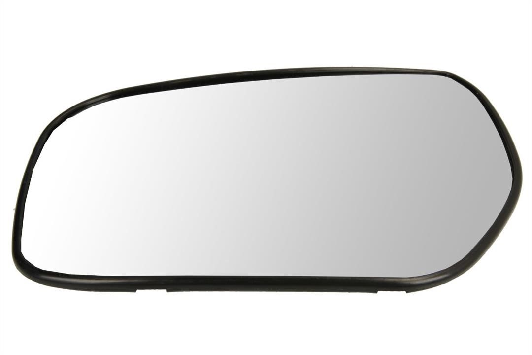 Buy Blic 6102-02-1251111P at a low price in Poland!