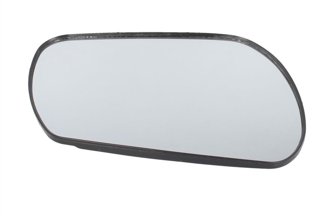 Buy Blic 6102-02-1232150P at a low price in Poland!