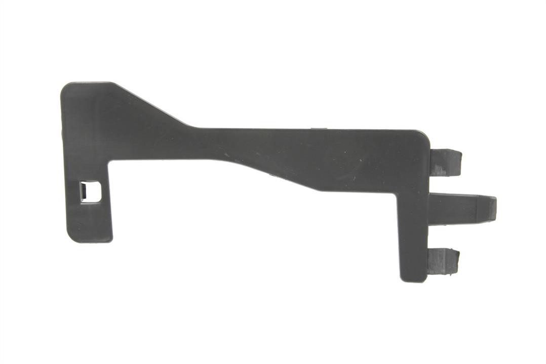 Buy Blic 5510-00-6009924P at a low price in Poland!