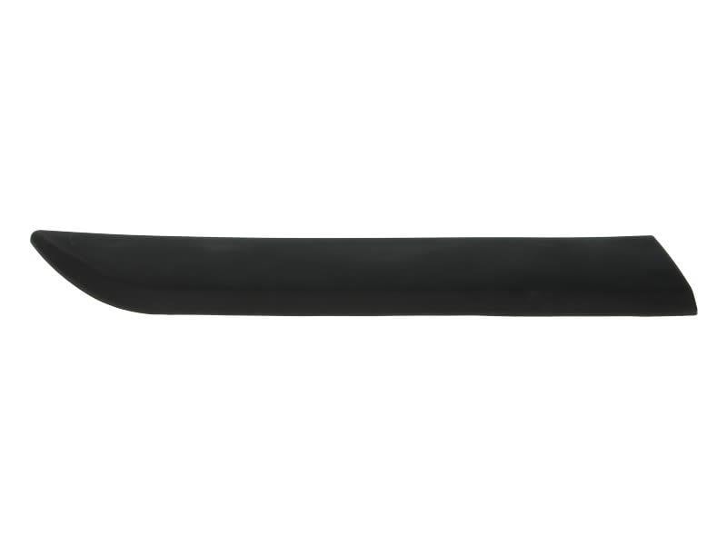 Buy Blic 5703-04-5024474P at a low price in Poland!