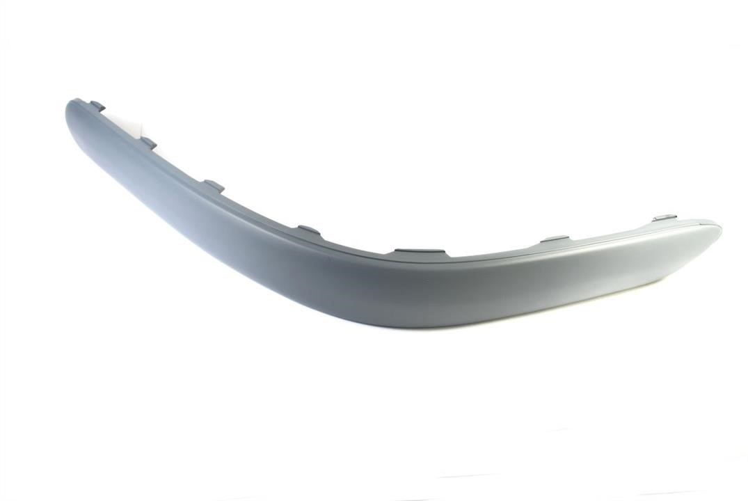 Buy Blic 5703-05-9523974P at a low price in Poland!