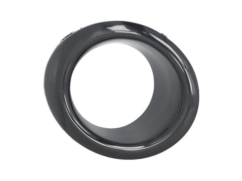 Buy Blic 6502-07-1635995P at a low price in Poland!