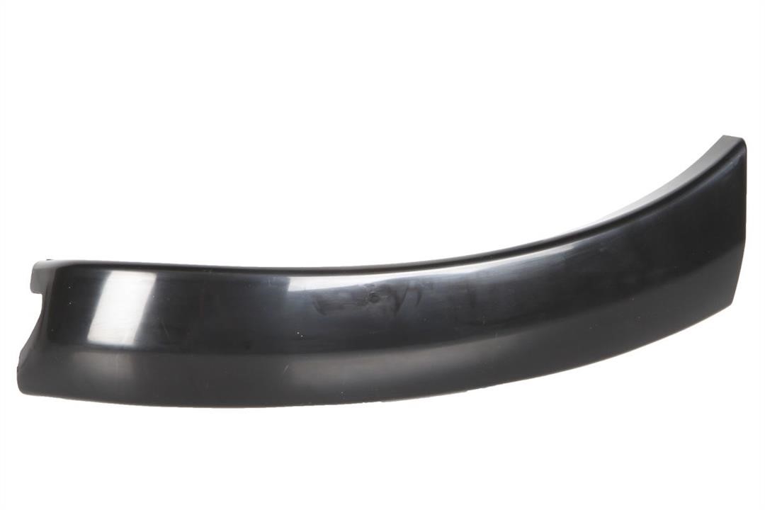 Buy Blic 5703-08-8179380P at a low price in Poland!
