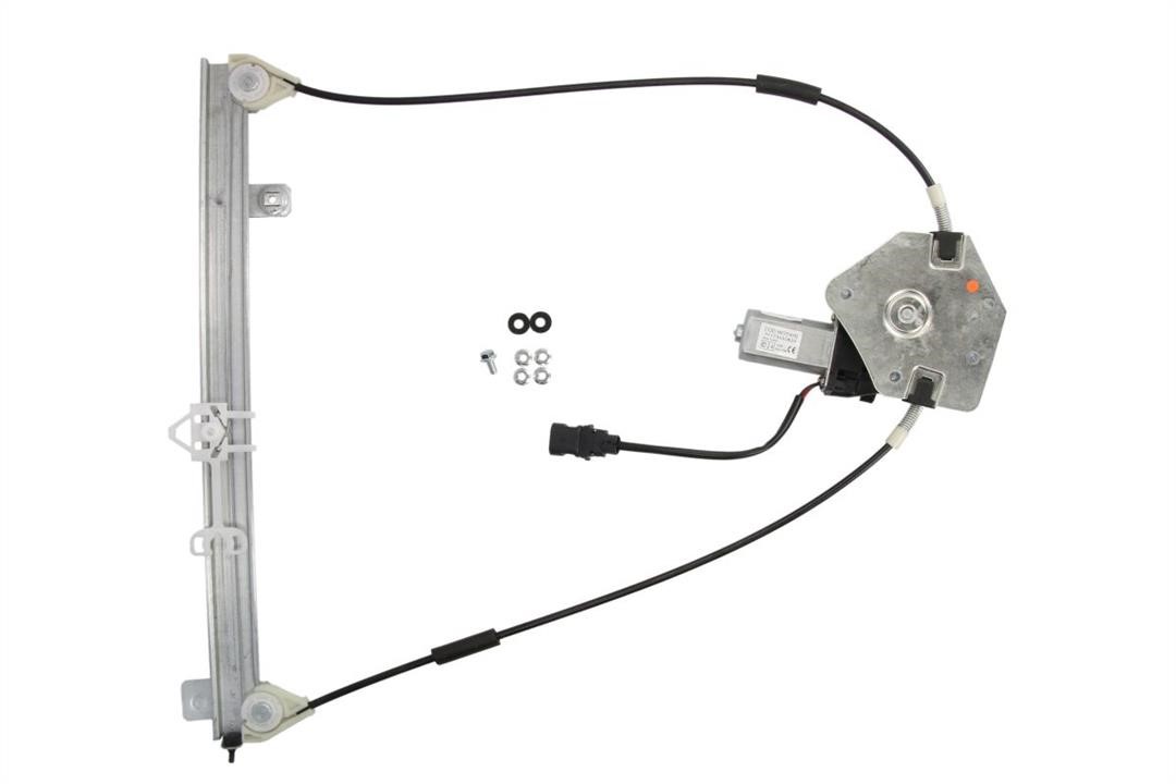 Buy Blic 6060-00-LN2250 at a low price in Poland!
