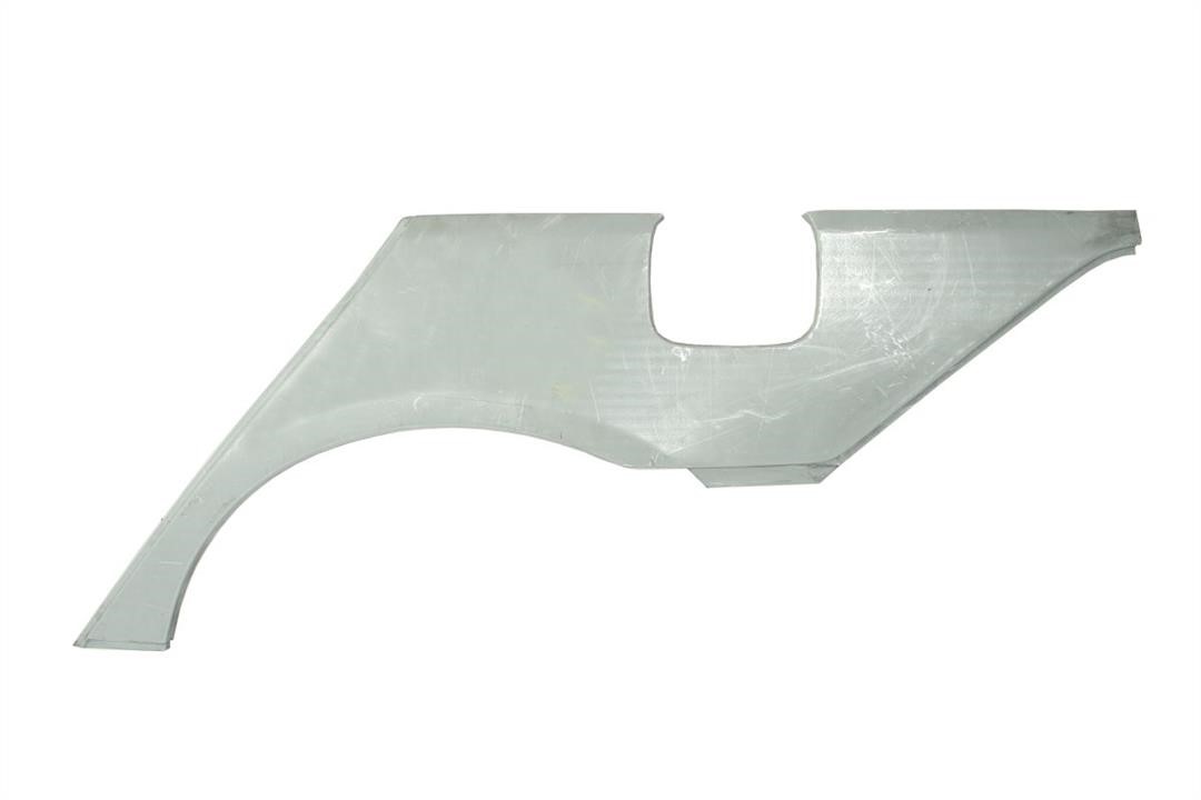 Buy Blic 6504-03-2926591P at a low price in Poland!