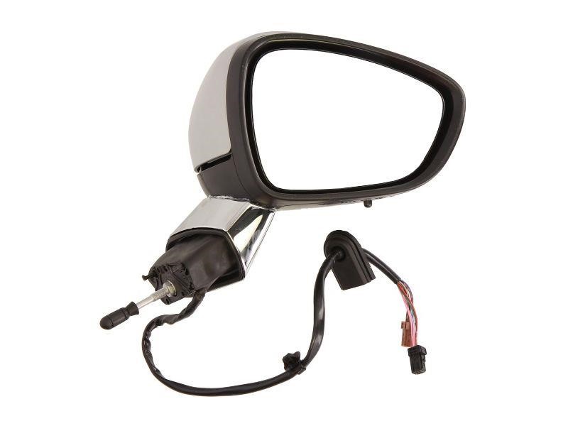 Buy Blic 5402-21-039336P at a low price in Poland!