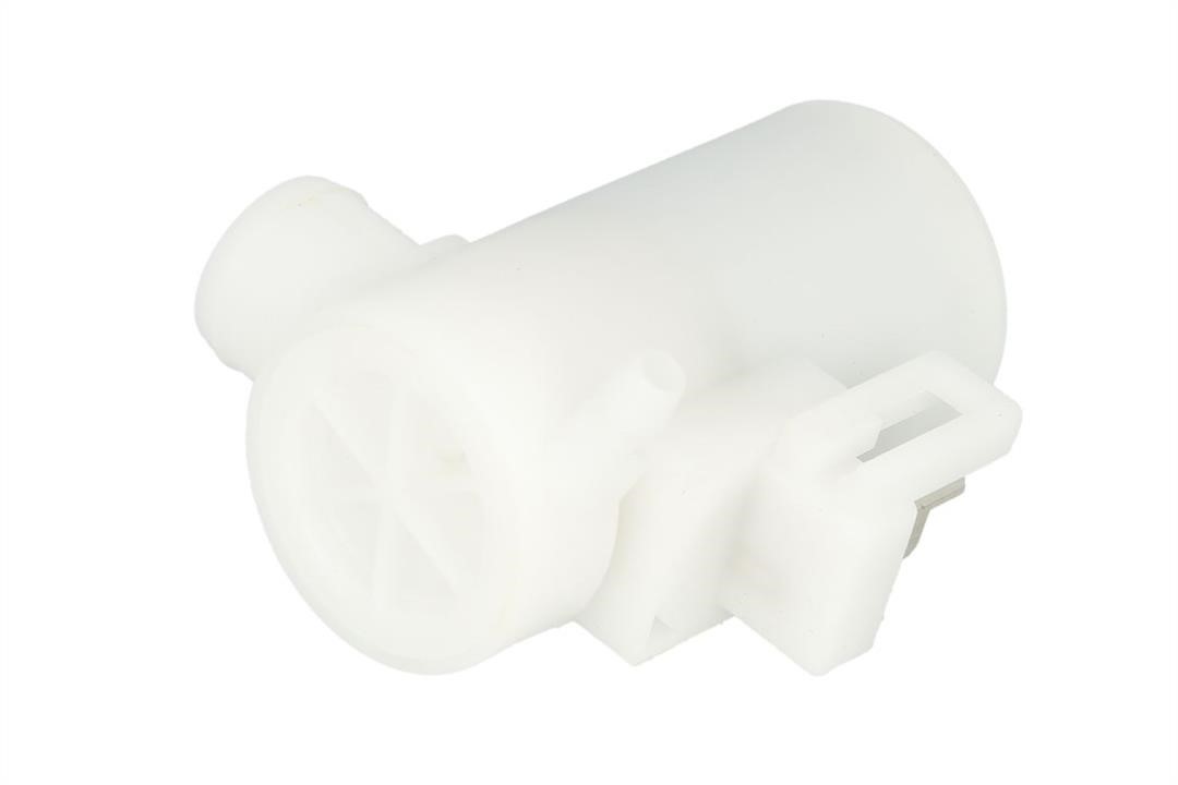 Buy Blic 5902-06-0027P at a low price in Poland!