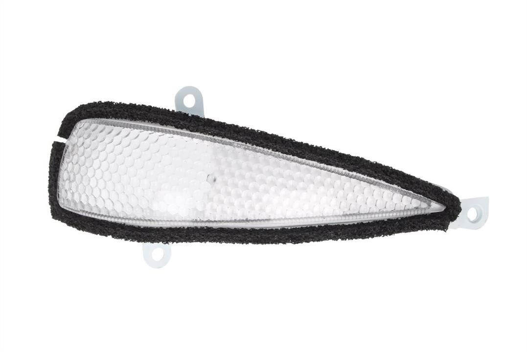 Buy Blic 5403-12-04910C at a low price in Poland!