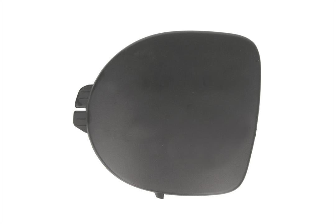 Buy Blic 5510-00-6032928P at a low price in Poland!