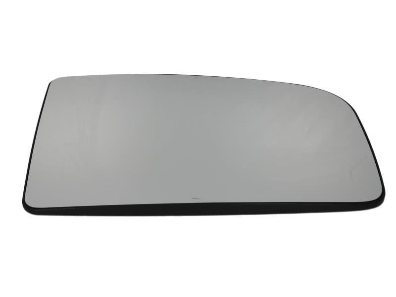 Buy Blic 6102-02-1291991P at a low price in Poland!