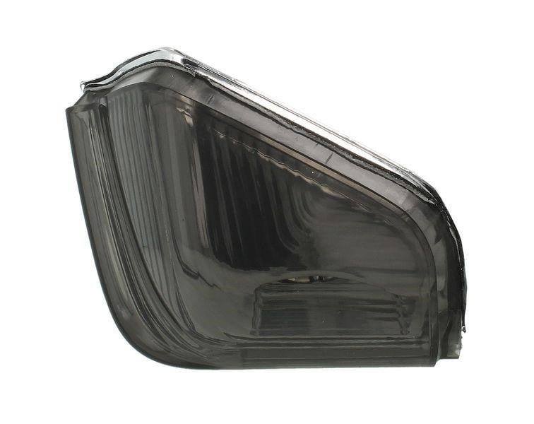 Buy Blic 5403-03-10011S at a low price in Poland!