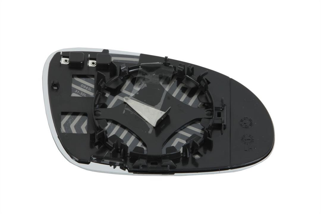 Buy Blic 6102-02-1271128P at a low price in Poland!