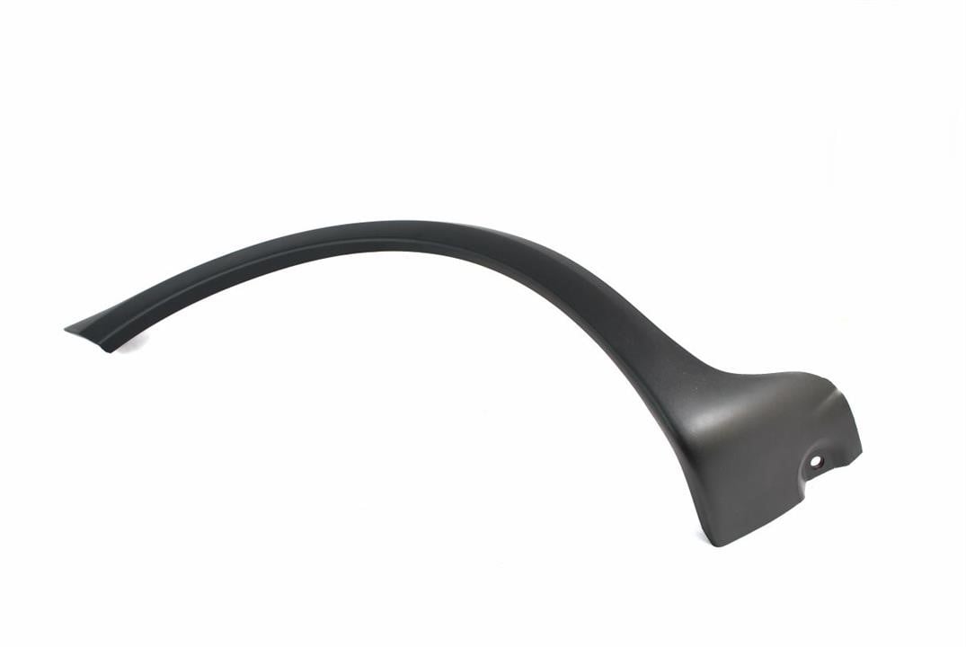 Buy Blic 5703-04-5023596P at a low price in Poland!
