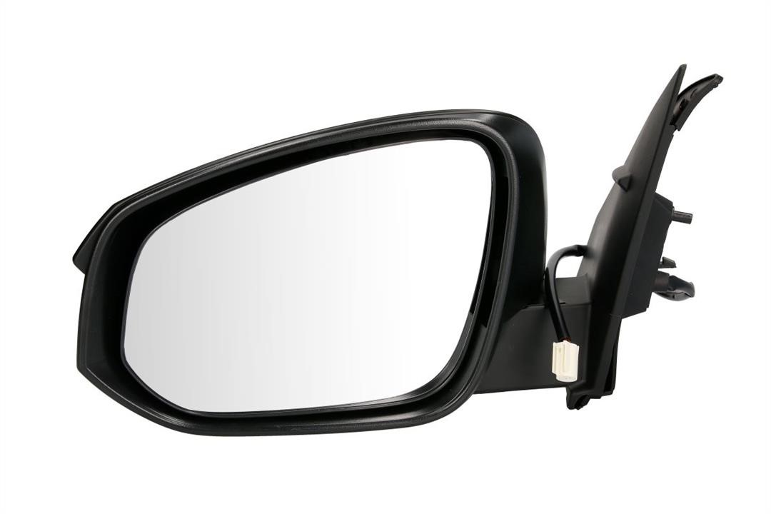 Buy Blic 5402-19-2002531P at a low price in Poland!