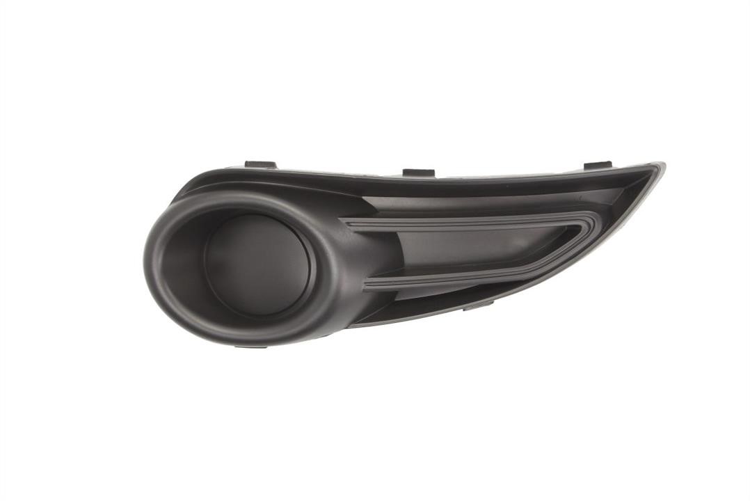 Buy Blic 6502-07-0501915P at a low price in Poland!