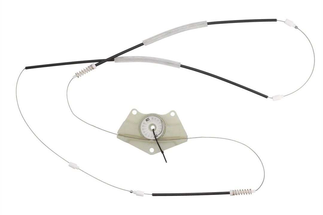 Buy Blic 6205-43-020807P at a low price in Poland!