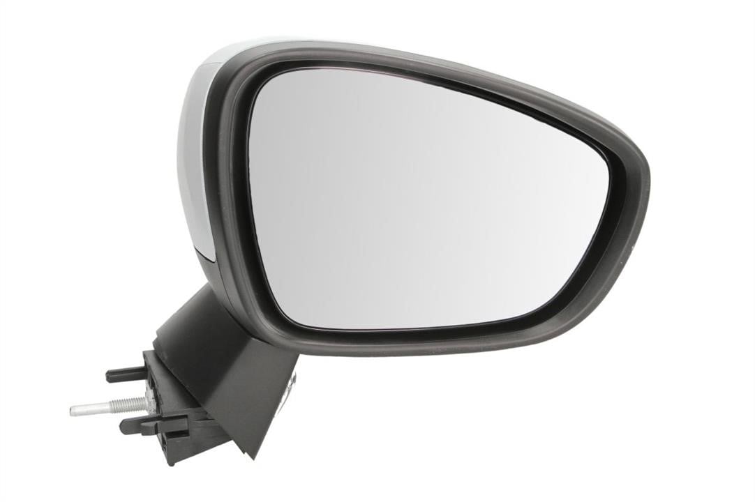 Buy Blic 5402-21-042362P at a low price in Poland!