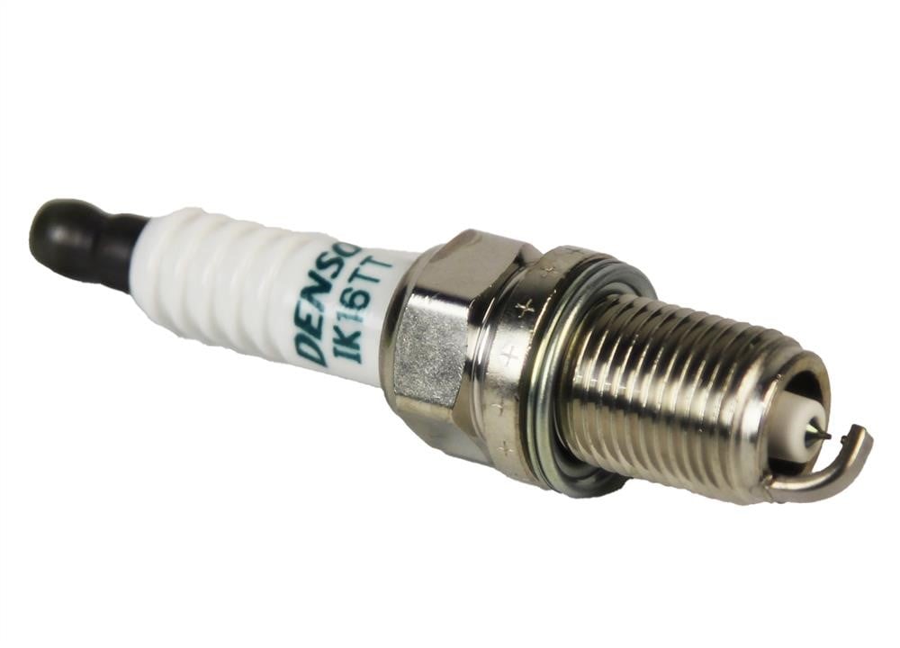 4701 DENSO Spark plug Denso Iridium TT IK16TT