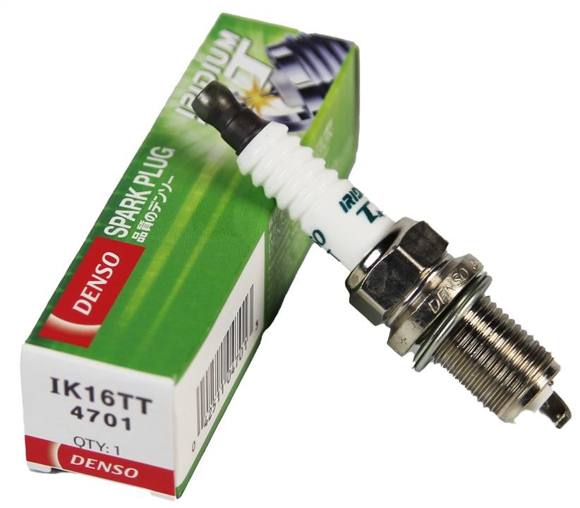 Buy DENSO 4701 – good price at 2407.PL!