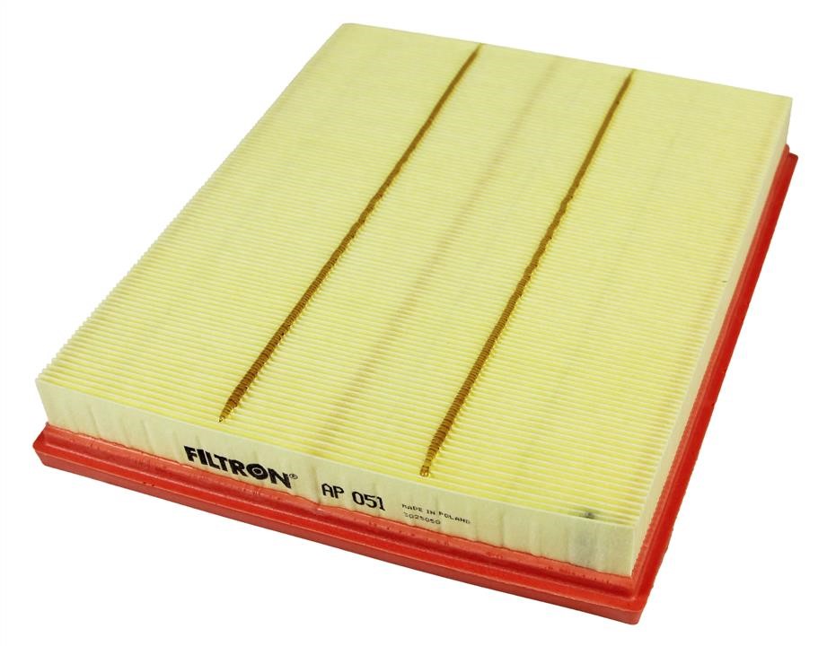 Buy Filtron AP051 – good price at 2407.PL!