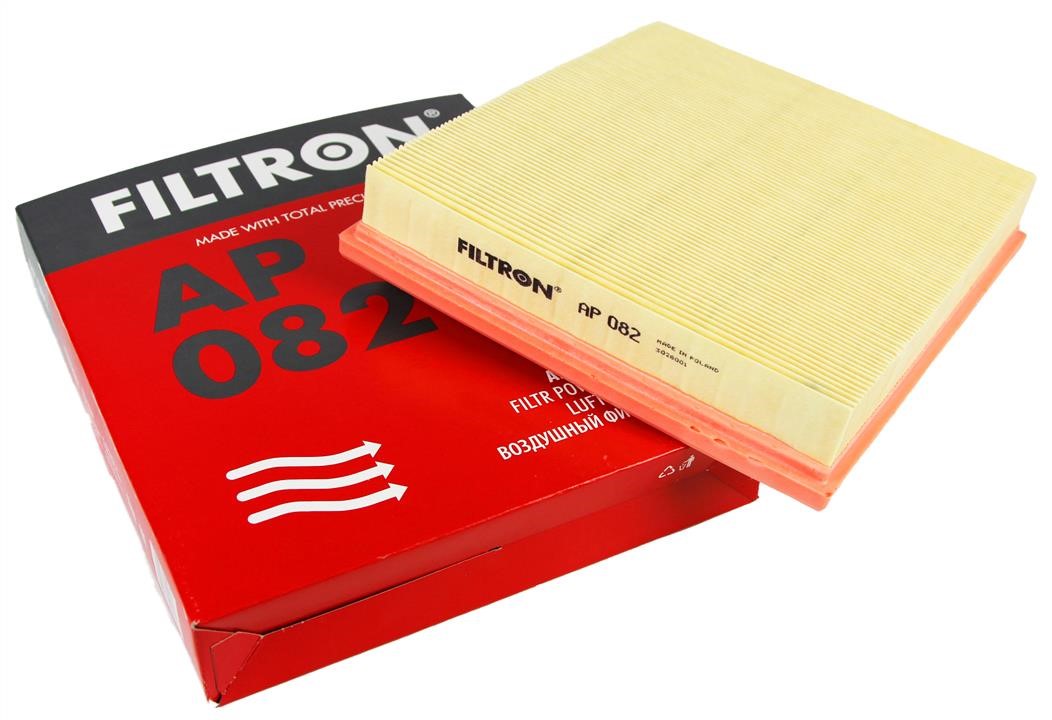 Купить Filtron AP 082 по низкой цене в Польше!