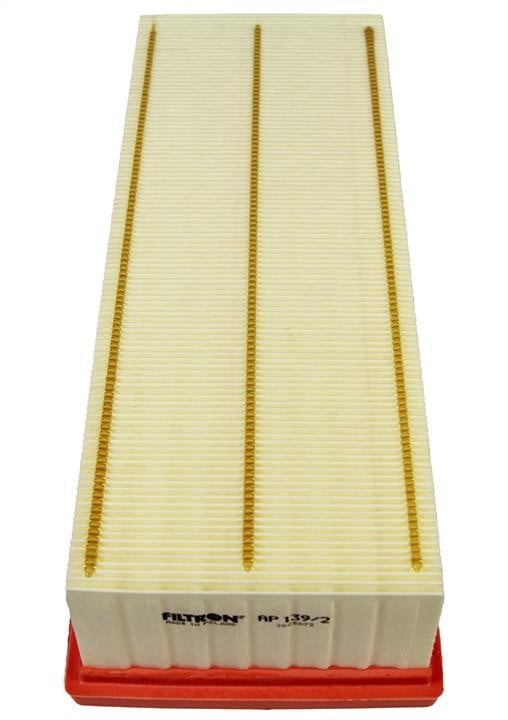 Buy Filtron AP 139/2 at a low price in Poland!