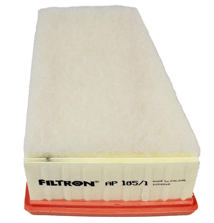 Kaufen Sie Filtron AP 185/1 zu einem günstigen Preis in Polen!