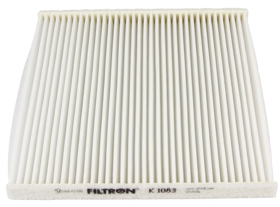 Kaufen Sie Filtron K 1083 zu einem günstigen Preis in Polen!