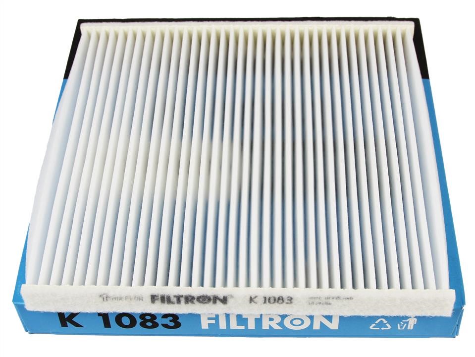 Kaufen Sie Filtron K1083 zum guten Preis bei 2407.PL!