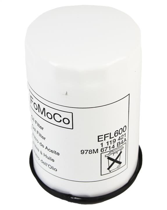 Buy Ford 1119421 – good price at 2407.PL!