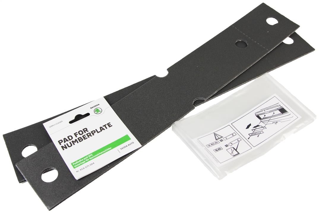 Kaufen Sie VAG KEA075004 zum guten Preis bei 2407.PL!