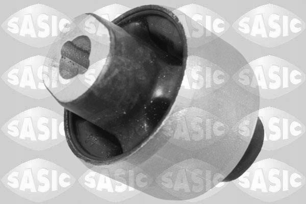 2254021 Sasic Hob Lever
