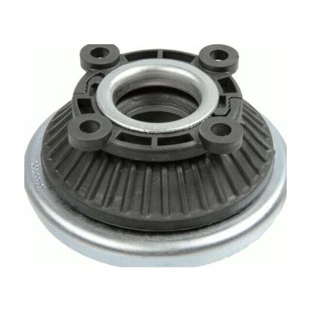 80001680 Corteco Strut bearing with bearing kit