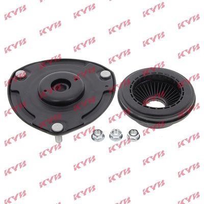 Front shock absorber support, set KYB (Kayaba) SM5776
