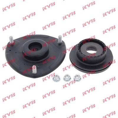 Buy KYB (Kayaba) SM5776 at a low price in Poland!