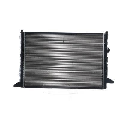 Mahle/Behr Engine cooling radiator – price 293 PLN