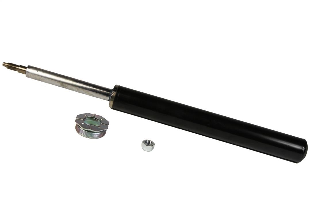 365501 KYB (Kayaba) Вкладыш стойки амортизатора газомасляный KYB Excel-G