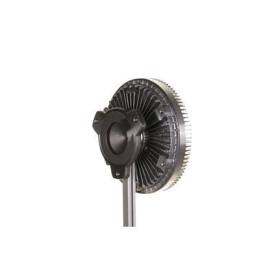 Mahle/Behr Viscous coupling assembly – price 1337 PLN