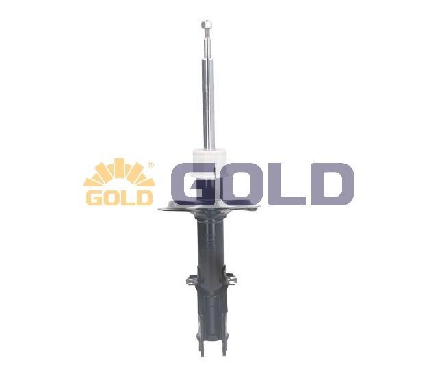 Gold 9260693 Front suspension shock absorber 9260693: Buy near me in Poland at 2407.PL - Good price!