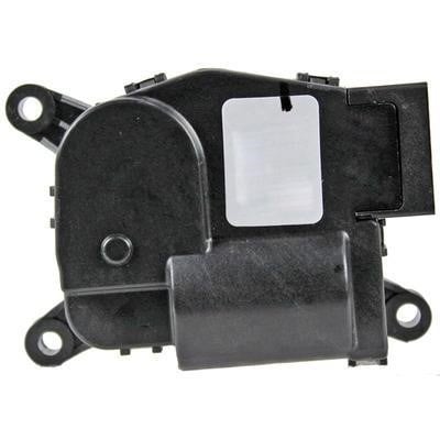 AA44000P Mahle/Behr Drive drive drive