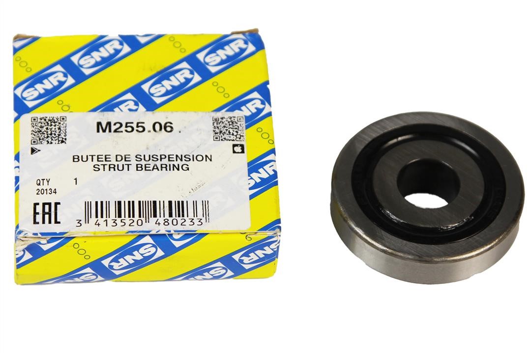 Kup SNR M255.06 w niskiej cenie w Polsce!