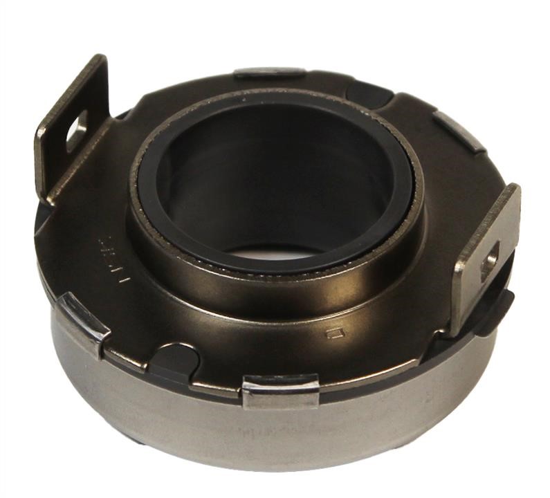Mitsubishi MD749998 Release bearing MD749998: Buy near me in Poland at 2407.PL - Good price!