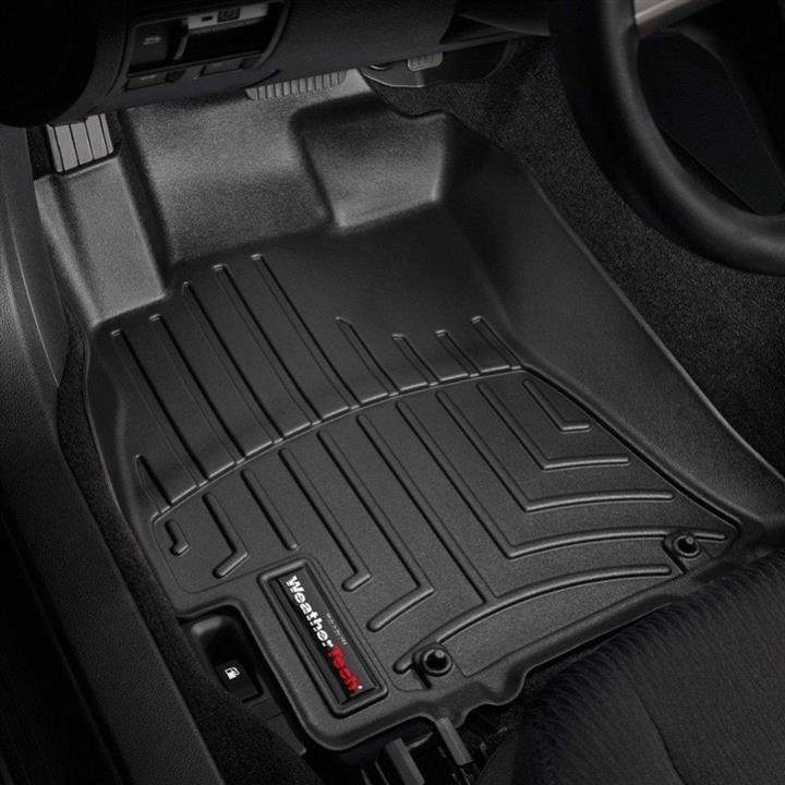 Kaufen Sie Weathertech 442591 zum guten Preis bei 2407.PL!