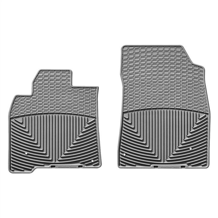 Weathertech W126GR Auto part W126GR: Buy near me at 2407.PL in Poland at an Affordable price!