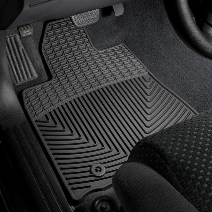 Buy Weathertech W265 at a low price in Poland!